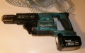 Makita BFR440RFE