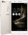 Asus Zenfone 3 Ultra 64GB ZU680KL