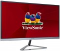 Viewsonic VX2476