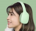 Xiaomi Mi Headphones Comfort