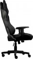 Aerocool C220 Gaming Chair