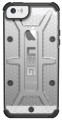 UAG Case for iPhone 5/5S/SE