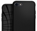 SGP Liquid Armor Case iPhone 7