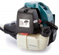 Makita EM 4350UH