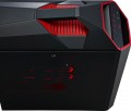 Cooler Master MasterCase Maker 5t