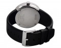 Movado 3680002