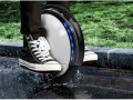 Xiaomi Ninebot One S2
