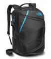 The North Face Hot Shot