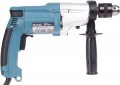 Makita DP4010