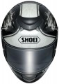 SHOEI GT-Air Revive