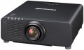 Panasonic PT-RZ770