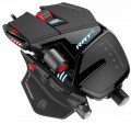 Mad Catz R.A.T. 8