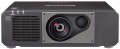 Panasonic PT-RZ575