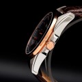 Bulova 98B267