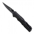 SOG Fusion Salute Mini FF-1101