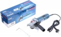 Bosch GWS 7-125