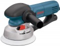 Bosch GEX 150 Turbo