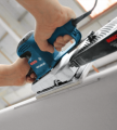 Bosch GSS 280 AE