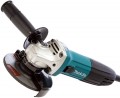 Makita GA4530