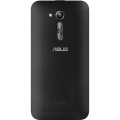 Asus Zenfone Go 8GB ZB452KG
