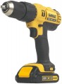 DeWALT DCD776C2