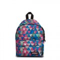 EASTPAK Orbit 10