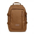 EASTPAK Volker 35