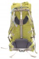 Exped Lightning 60