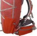 Exped Lightning 60