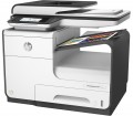 HP PageWide 477DW