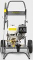 Karcher HD 8/20 G