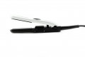 BaByliss BAB2050E