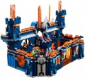 Lego Knighton Castle 70357