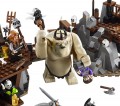 Lego The Goblin King Battle 79010