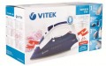 Vitek VT-1245