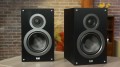 ELAC Debut B5