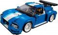 Lego Turbo Track Racer 31070