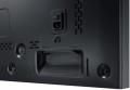 Samsung UH46F5