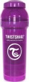 Twistshake Anti-Colic 260