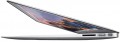 Apple MacBook Air 13" (2017)