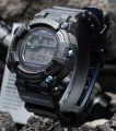 Casio GWF-D1000B-1ER