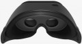 Xiaomi Mi VR Play 2