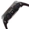 Casio BGA-225G-1A