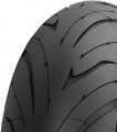 Shinko 016 Verge 2X