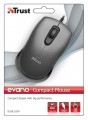Trust Evano Compact Mouse