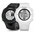 Garmin Approach S4
