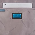 Piquadro Pulse CA4030P16