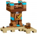 Lego The Crafting Box 2.0 21135