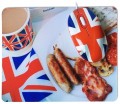 CBR English Breakfast