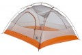 Big Agnes Copper Spur UL 4